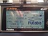 radio futaba t10 CG-2013-01-16-18.42.53.jpg