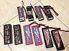 Vendo lipo CAR-imageuploadedbytapatalk1359674845.495342.jpg