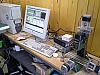 fresa proxxon mf70 cnc-20130809_111146.jpg