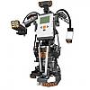 Kit Robot Lego MinDstorm Nxt-lego_mindstorms_nxtlarge.jpg