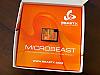 Fbl Microbeast, align ds610, align bl600mx ed altro-foto-3.jpg