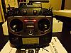 radiocomando Futaba T8FG FASST-1920545_10152268262169111_1961756538_n.jpg