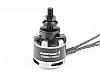vendo varie per multirotore-motore_brushless_fullpower_2208m_1100kv_droni.jpg