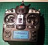 Radio Fly Sky (Turnigy 9x) modulo corona +rx-20150125_214731.jpg