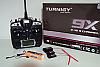 TX Turnigy 9X + RX Turnigy 9x8cv2 8CH full range + n°2  RX HK 6Ch V2 + Life 9.9 V 1.5-turnigy_9x.jpg