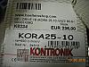 kontronic Kora 25/10-dscn1560_01.jpg