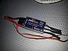 Motore Hacker A30-10XL v2 + ESC-20150810_200712.jpg