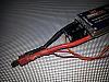 Motore Hacker A30-10XL v2 + ESC-20150810_200724.jpg