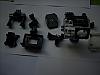action cam clone sj4000-dscn3397.jpg