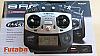 Vendo Radio Futaba T8FG Super-4.jpg