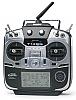 Radiocomando Futaba T14sg-futk9410-main-lg.jpg