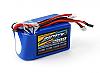 lipo 2 s 2100mha-zippy-flightmax-2100mah-2s3p-7.4v-receiver-pack-192-p.jpg