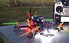 Drone race BlackOut Mini H 250 completo!!!-drone.jpeg