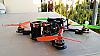 Drone race BlackOut Mini H 250 completo!!!-20170621_201952.jpg