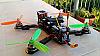 Drone race BlackOut Mini H 250 completo!!!-20170621_202008.jpg