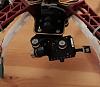 Vendo DJI ZENMUSE H3 3D-zenmuseb.jpg