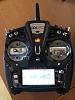 [VENDUTO] Vendo Radio Spektrum DX20-fullsizeoutput_29cd.jpg