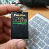 Vendo Moduli Futaba TM10 Fasst e TW-FM 40 MHZ-img_20190923_201316-1-.jpg