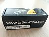 Batterie tattu 75c 4s 1050mah-20200822_115928.jpg