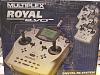 Radio multiplex royal evo 9  - 40 mghz-20201208_171502.jpg