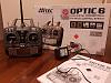 Hitec Optic 6 2.4GHz e riceventi Optima-20201220_201644.jpg