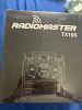 Radiocomando Radiomaster TX 16 Smax carbon nuova-tx-16s-max-carbon-4-.jpg
