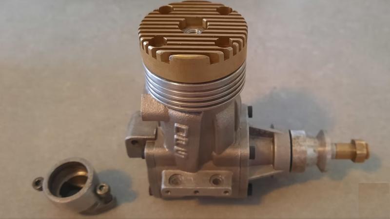 Name:  OPS super .jpg
Views: 102
Size:  26,7 KB