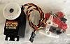 3x Hitec HS-5645MG Servo 12kg 0,18s cuscinetti ingranaggi metallo-img_5216_red.jpg