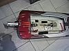 Vendo Catamarano Brushless Hopf-sany0146.jpg