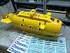 sottomarino nautilus tunder tiger-foto0189.jpg