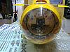 sottomarino nautilus tunder tiger-foto0190.jpg