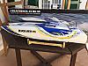 Proboat Blackjack 26 brushless 2,4 ghz-image1.jpg