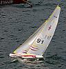 VENDO barche classe AC100-hybrid_1.jpg