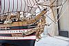 Amerigo vespucci 2,50 x3,30-uploadfromtaptalk1447598844968.jpg