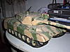 M1A2 Abrams-001.jpg