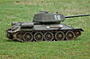 radio tank-1-4-t34-85-3092b.jpg