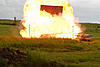 radio tank-tank-explosion-1b.jpg