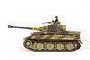 Tiger 1 312  1:24 IR Forces of Valor pin reversibili scheda-forces-valor-24-radio-controlled_1_ff74cb7548aca1222f8fcbbd38bbd41e.jpg