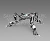 Realizzazione Insetto robot-3d-model-animal-like-robot.1500.1571.jpg