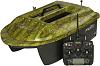 Barchino carpfishing_3d-barchino-radiocomandato-anatec-maxboat-oak-devo7-z-1328-132848.jpg