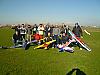 attestato di aeromodellista-p1050654r.jpg