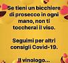 CORONAVIRUS e Campi volo-98089033_2635063770096029_7756321301437874176_o.jpg