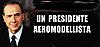elezione presidente FIAM-presidente-aeromodellista.jpg