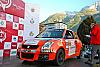 Kit o modello rally cercasi....-298672_258656317503591_941593675_n.jpg