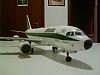 DC9 Alitalia 1:200-200111-0310.jpg