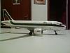 DC9 Alitalia 1:200-200111-0311.jpg