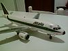 DC9 Alitalia 1:200-200111-0312-001-.jpg