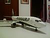 DC9 Alitalia 1:200-200111-0318.jpg