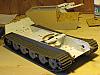 Panzerjager "Jagdtiger" Tamiya-img_3591.jpg
