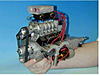 micromotore con turbocompressore-motore-supercharged.jpg